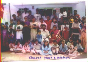 church_yourth___children_1_.jpg